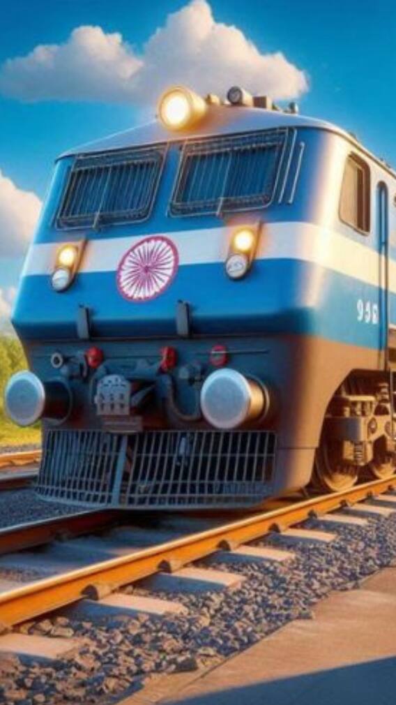 ওয়েটিং টিকিট নিয়ে নতুন নিয়ম জারি, যাত্রীদের কী সুবিধে দিল রেল ?