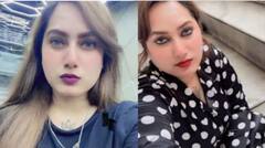 Kamal kaur Bhabhi: 'ਕਮਲ ਕੌਰ ਭਾਬੀ' ਦਾ ਕਤਲ ਤੋਂ ਪਹਿਲਾਂ ਹੋਇਆ ਬਲਾਤਕਾਰ ? ਇੰਟਰਨੈੱਟ 'ਤੇ ਇਸ ਗੱਲ ਨੂੰ ਲੈ ਛਿੜੀ ਚਰਚਾ...