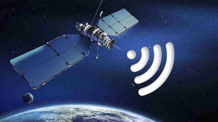 Broadband or satellite internet! Who gives fast internet speed? Know who is your advantage