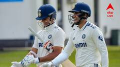 বুমরার বোলিং, ছন্দে গিল, পন্থের সামারসল্ট, আন্তঃদলীয় ম্যাচে ঘাম ঝরালেন ভারতীয় তারকারা