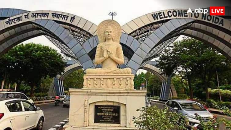सुपरटेक के इन 16 प्रोजेक्ट्स में आशियाना खरीदने वालों के लिए गुड न्यूज! नोएडा प्राधिकरण का बड़ा फैसला Good News For Homebuyers in Supertech limited 16 projects will be completed soon noida authority board approved apex heights to be co developer ann सुपरटेक के इन 16 प्रोजेक्ट्स में आशियाना खरीदने वालों के लिए गुड न्यूज! नोएडा प्राधिकरण का बड़ा फैसला