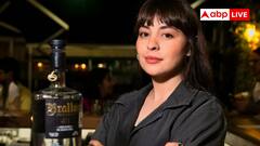 इन राज्यों में आदमियों से ज्यादा शराब पीती हैं महिलाएं, हैरान कर देंगे आंकड़े