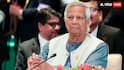Bangladesh's Yunus Says Parliamentary Election Will Be Held In February Next Year, Vows 'Fair, Peaceful' Polls