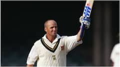 Gary Kirsten Explains Sudden Exit As Pakistan's White-Ball Coach