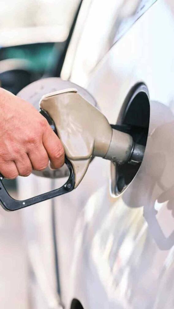 कहां मिलता है सबसे सस्ता पेट्रोल?