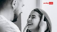 एवरेज सी शक्ल वाले लड़के से शादी क्यों कर लेती हैं खूबसूरत लड़कियां? जानिए साइकोलॉजी और साइंस का लोचा