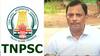 TNPSC Group 1: க்ரூப் -1 தேர்வு முடிவுகள் வெளியாவது எப்போது? 12,000 பேருக்கு வேலைவாய்ப்பு - டிஎன்பிஎஸ்சி தலைவர் அறிவிப்பு