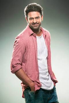 द राजा साब' में सुपरस्टार्स का सैलाब! जानिए किसकी क्या है क्वालीफिकेशन