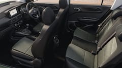 Compact SUV: பெஸ்ட் ஆன காம்பேக்ட் எஸ்யுவி வேணுமா? தாராளமான மைலேஜ், ஏராளமான அம்சங்கள் - கையை கடிக்காத பட்ஜெட்