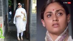 जब रेखा की इस हरकत से सबके सामने रोने लगी थीं जया बच्चन, कर दिया था ये काम