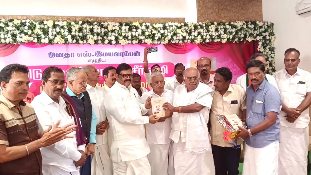 ’ஏஜெண்டிடம் ஆலோசனை கேட்பதை விஜய் விட வேண்டும்’ சொன்னது இவர்தான்..!