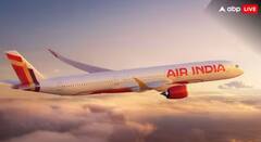 ਸਭ ਤੋਂ ਸੁਰੱਖਿਅਤ ਬੋਇੰਗ ਜਹਾਜ਼ਾਂ ਲਈ ਖਤਰੇ ਦੀ ਘੰਟੀ! ਹਾਂਗਕਾਂਗ, ਲੰਡਨ ਤੇ ਜਰਮਨੀ ਤੋਂ ਭਾਰਤ ਆ ਰਹੀਆਂ ਫਲਾਈਟਾਂ ਵਾਪਸ ਪਰਤੀਆਂ