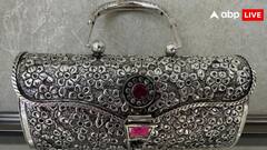 फर्स्ट लेडी को सिल्वर पर्स, राष्ट्रपति को कश्मीरी कालीन... PM मोदी ने साइप्रस में गिफ्ट देकर पाकिस्तान को दिया संदेश