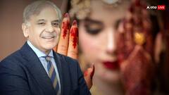 Shehbaz Sharif Wives: मॉडल से लेकर राइटर तक... शहबाज शरीफ की कितनी बीवियां, क्यों PAK पीएम की शादियां बनीं चर्चा का मुद्दा