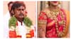 Vijayakanth Son Wedding: கேப்டன் மகன் விஜய பிரபாகரனுக்கு விரைவில் திருமணம்! மணமகள் இவரா? கன்ஃபாம் பண்ணிய சண்முக பாண்டியன்!