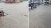 Bhavnagar Rain: ભાવનગરના જેસરમાં આભ ફાટ્યું, 9 ઈંચ વરસાદ ખાબક્યો, જુઓ તસવીરો