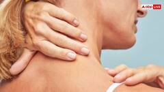 गर्दन का कालापन कहीं आपको कर ना दे शर्मिंदा, छुटकारा पाने के लिए अपनाएं ये घरेलू नुस्खे