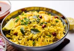 ब्रेकफास्ट में भूलकर भी न खाना ये 6 फूड, एक्सपर्ट्स बताते हैं इन्हें सबसे खराब