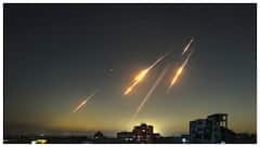 ఇరాన్-ఇజ్రాయెల్‌ పోరు తీవ్రం- టెహ్రాన్ ఇంటెలిజెన్స్ అధికారులు మృతి- ట్రంప్‌పై హత్యాయత్నం చేశారని నెతన్యాహు ఆరోపణలు 