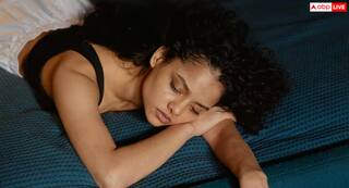 ਨੀਂਦ ਵਿੱਚ ਦਿਲ ਦੇ ਦੌਰੇ ਦਾ ਖ਼ਤਰਾ? ਜਾਣੋ ਕਿਵੇਂ ਕਰ ਸਕਦੇ ਬਚਾਅ