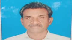 ஏரியில் அடிக்கடி ஏற்படும் உயிரிழப்புகள் - அதிர்ச்சியில் அரியலூர் மக்கள்