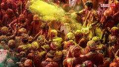 पूरी दुनिया में कुल कितने हिंदू रहते हैं, यह आंकड़ा ईसाइयों की आबादी से कितना कम?