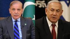 पाकिस्तान के मुकाबले कितना ताकतवर है इजरायल, जंग हुई तो किसका पलड़ा होगा भारी?