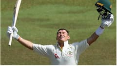 Langer Wants Australia To Hold On To 'Ex-No.1 Batter' Amid Top-Order Concerns