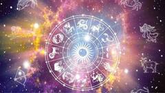 జూన్ 17, 2025 - మేషం నుంచి మీనం వరకు రాశి ఫలాలు - ఈరోజు మీ జాతకం ఎలా ఉందో తెలుసుకోండి!