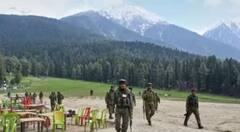 ਅਜਿਹੇ ਹਮਲੇ ਪੈਸੇ ਦੇ ਲੈਣ-ਦੇਣ ਤੋਂ ਬਿਨਾਂ ਨਹੀਂ ਹੋ ਸਕਦੇ...FATF ਨੇ ਪਹਿਲਗਾਮ ਅੱਤਵਾਦੀ ਹਮਲੇ ਦੀ ਨਿੰਦਾ ਕਰਦਿਆਂ ਦਿੱਤਾ ਵੱਡਾ ਬਿਆਨ