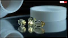 ब्रेन से पैरों तक की बिगड़ जाती है चाल... इस विटामिन की कमी से होता है ऐसा, शरीर देता है ये संकेत