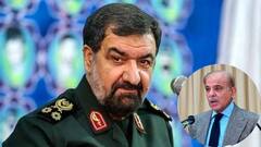 भारत से लड़ा अब इजरायल-ईरान की जंग में कूदा पाकिस्तान, कहा- 'दाग देंगे परमाणु बम'