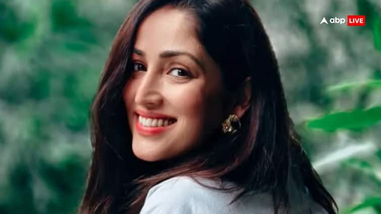 yami gautam decided to quit acting worked in agriculture become farmer but this film change her life इस एक्ट्रेस ने एक्टिंग छोड़ खेती करने का कर लिया था फैसला, फिर ऐसे की वापसी