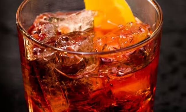 સિક્કિમમાં 16.2 ટકા મહિલાઓ દારૂ પીવે છે. અહીં છાંગ નામની લોકપ્રિય સ્થાનિક બીયર બનાવવામાં આવે છે, જે બાજરીમાંથી બનાવવામાં આવે છે.