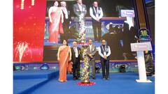 India Hosts World’s Largest Rigid Plastics (Injection, Blow Moulding, PET ) & Circular Economy Summit