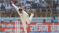 ওয়েস্ট ইন্ডিজ সিরিজে ভাল পারফরম্য়ান্সের পুরস্কার, ক্রমতালিকায় উন্নতি জয়সওয়াল, কুলদীপের