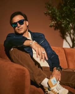 बॉलीवुड में करियर बनाने के बाद इस एक्टर ने बिजनेस में मारी एंट्री, बन बैठा दुबई के रियल एस्टेट किंग?