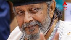 কখনও কেক কাটেন না নিজে হাতে, ব্যবহার করেন না মোবাইল! মিঠুন চক্রবর্তীর অদ্ভুত সব অভ্যাস