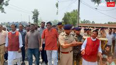 हिमाचल में बीजेपी नेता राजीव बिंदल और सुखराम चौधरी पर केस दर्ज, जानें- क्या है आरोप?