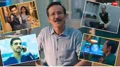 'स्पेशल ऑप्स 2' की रिलीज डेट का ऐलान, जानें कबसे देख सकेंगे सीरीज