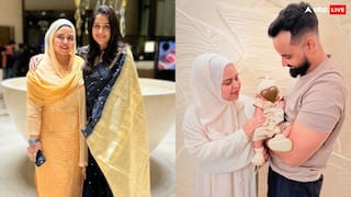 ‘लाइफ तो चलती है...’, ब्लॉग बनाने पर ट्रोल हुईं दीपिका कक्कड़ की ननद, अब दिया मुहंतोड़ जवाब