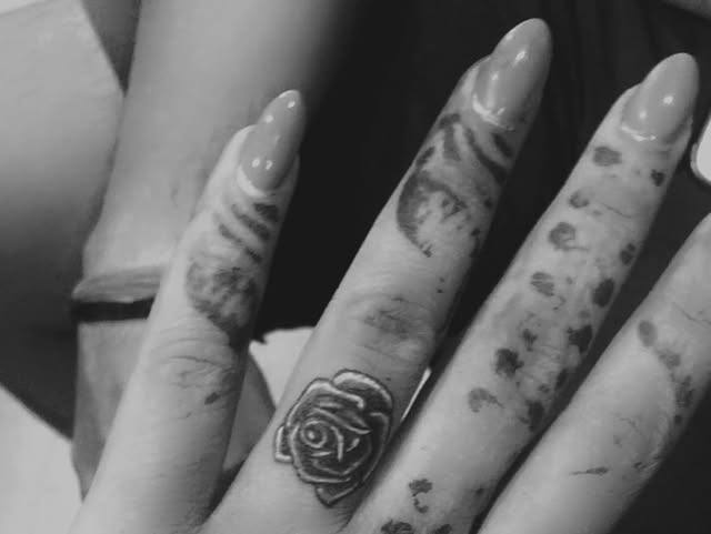 त्यांनी ही गोड बातमी सोमवारी (16 जून) त्यांच्या इंस्टाग्राम पोस्टद्वारे शेअर केली.