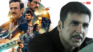Special Ops 2 के पीछे है जिसका दिमाग, अक्षय कुमार भी हैं उनके एहसानमंद, थ्रिलर फिल्मों में नहीं पकड़ सकता कोई हाथ