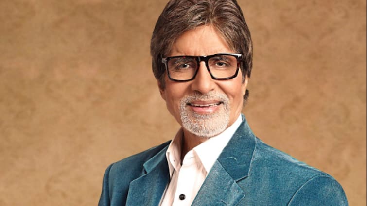 Amitabh Bachchan ने किया ऐसा पोस्ट, पूरा सोशल मीडिया गूंज उठा 'हर हर महादेव' के नारों से