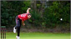 Most Runs Conceded In A T20I Innings – All-Time