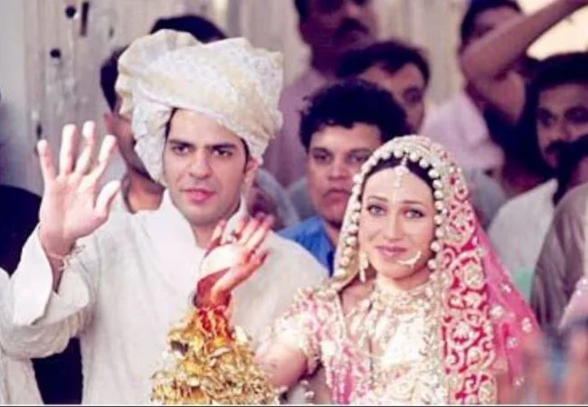 संजय कपूर के निधन के बाद करिश्मा को झटका! हर महीने मिलने वाली रकम अब हो जाएगी बंद?