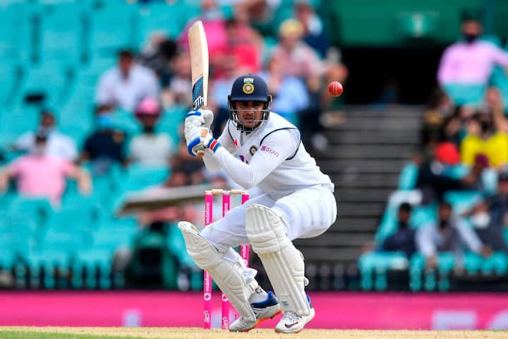 Indian Test team captain Shubman Gill and opener Yashasvi Jaiswal will be seen playing in the Test series against England. During this time they will have a chance to create history. Both players are just a few runs away from completing 2000 runs in Test cricket.