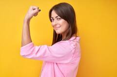 डायबिटीज के लिए लीची कितनी सही है, सेहत को होता है नुकसान या फायदा?