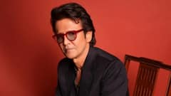 Kay Kay Menon On Himmat Singh In Special Ops 2: ‘He’s Always Fought With Grit And Intellect’