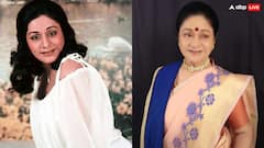 ‘बच्चा करती तो घर बैठना पड़ता..’,अरुणा ईरानी ने मां ना बनने पर कही ये बात